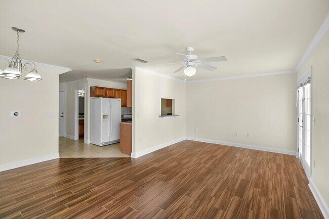 Foto del edificio - 506 Wingspan Way