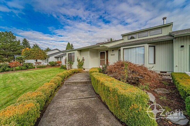 Building Photo - 3003 SE 149th Ct