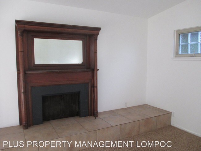 Foto del edificio - 4 br, 2.5 bath House - 233 Huntington Place