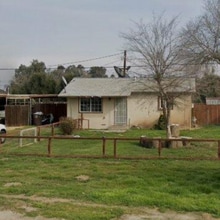 Building Photo - 11087 16th Ave