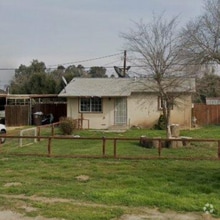 Building Photo - 11087 16th Ave