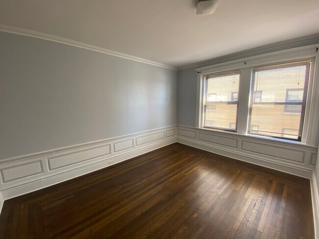 Foto del edificio - 416 Commonwealth Ave