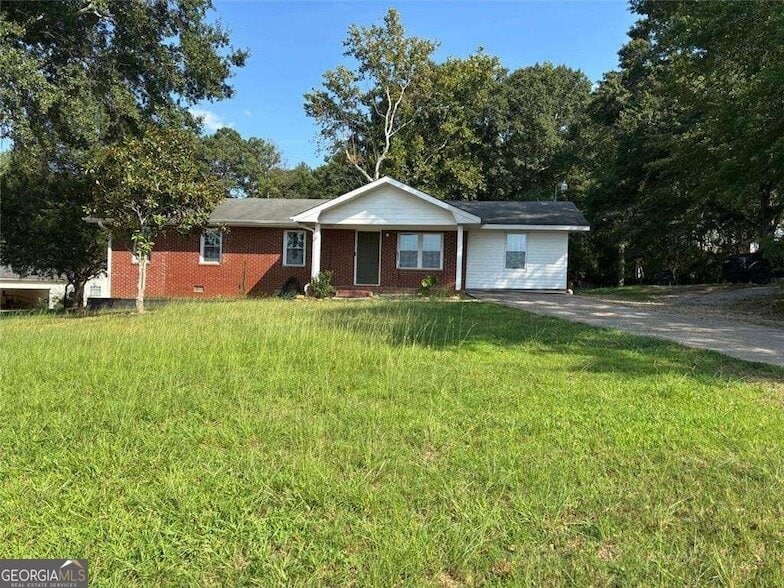 Photo - 1790 Kilcrease Road Unit