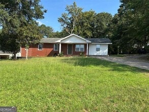 Building Photo - 1790 Kilcrease Rd