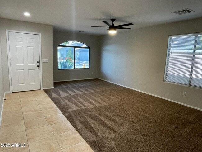 Building Photo - 6942 E San Tan Way