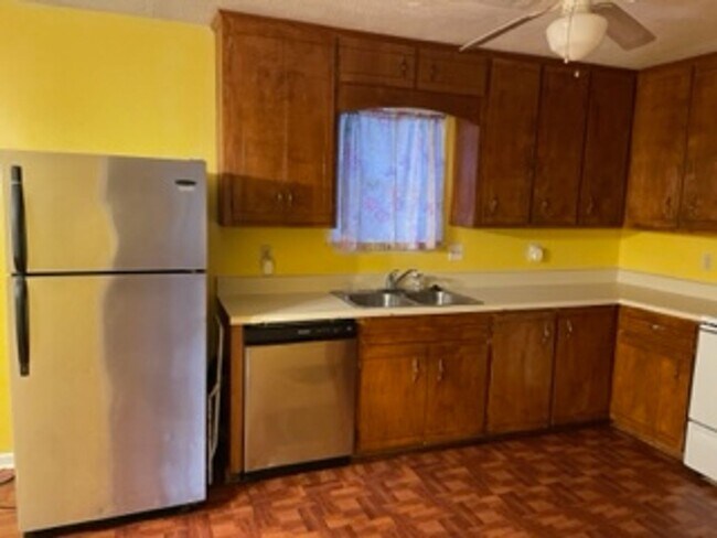 Building Photo - Single Family Home Close to Ft Eisenhower ...