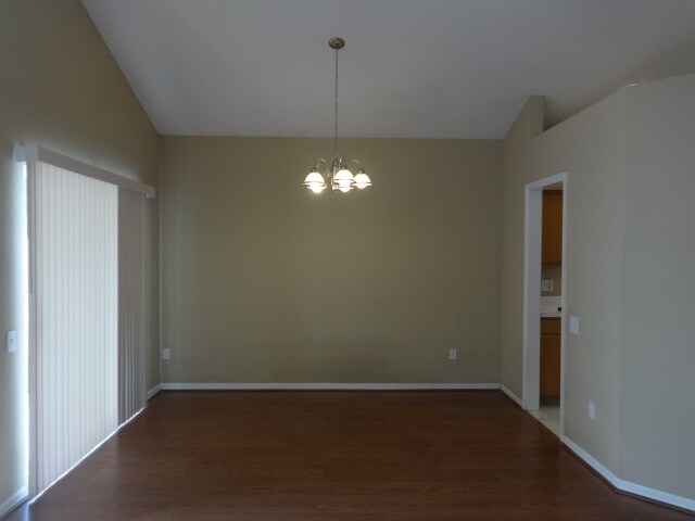 Building Photo - 4219 Oakberry Drive