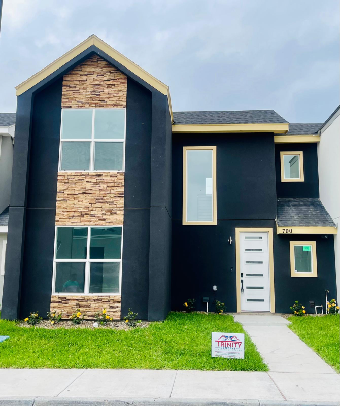 Foto principal - 700 W Seminole Ave
