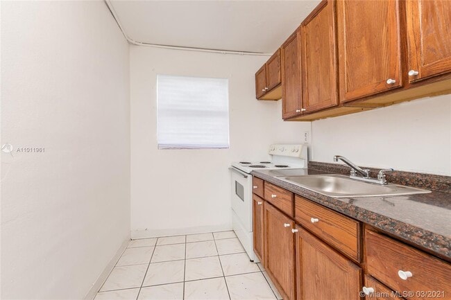Building Photo - 1401 NW 60th St