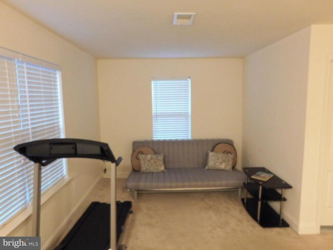 Foto del edificio - 2629 River Basin Ln