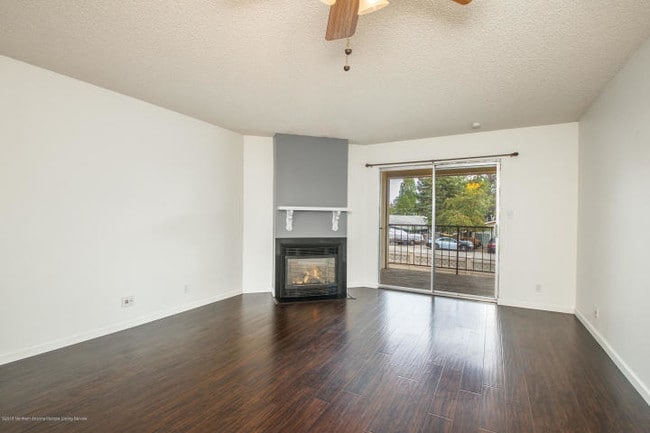 Building Photo - 2401 West St