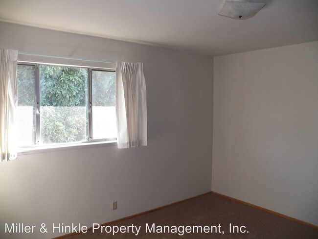 Building Photo - 430 Dunster Dr