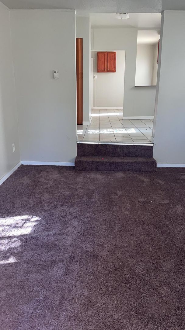 Foto del edificio - 4 bedroom ranch near dearborn- Section 8 A...