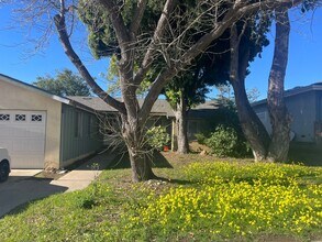 Building Photo - 596 Couper Dr