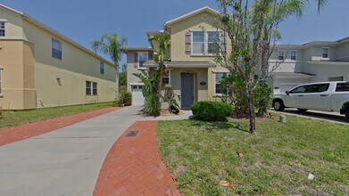 Building Photo - 108 Bay Bridge Dr