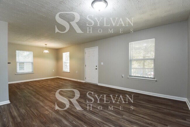 Foto del edificio - Coming HOME never felt so good!