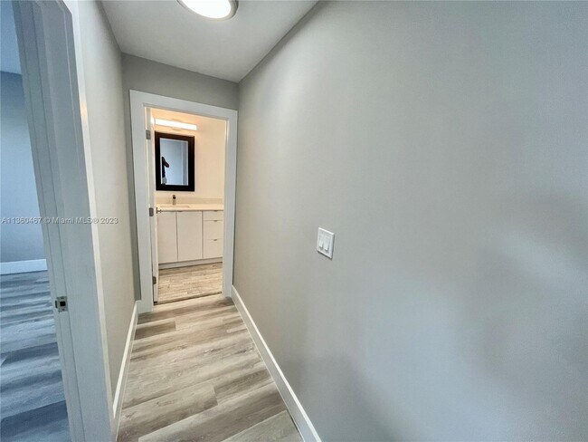 Foto del edificio - 11939 SW 218th St