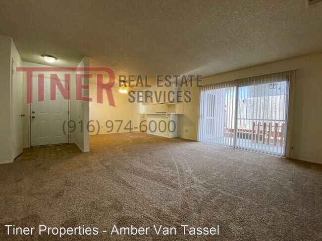 Building Photo - 2 br, 2 bath House - 6025 Rutland Drive