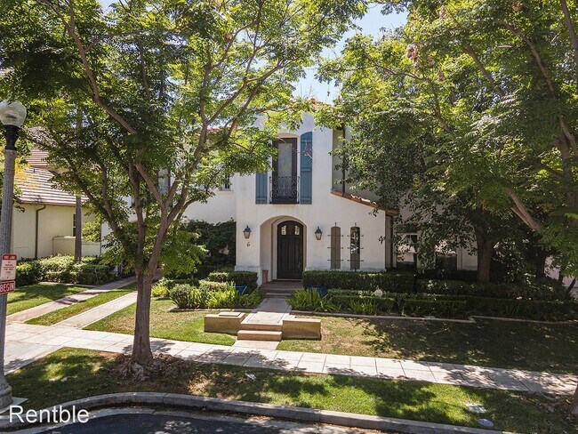 Foto del edificio - 5 br, 6 bath House - 6 New Dawn