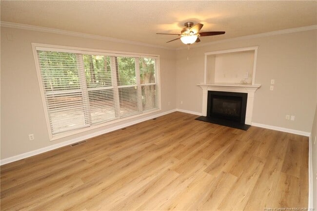 Building Photo - 2628 Farlow Gap Ln