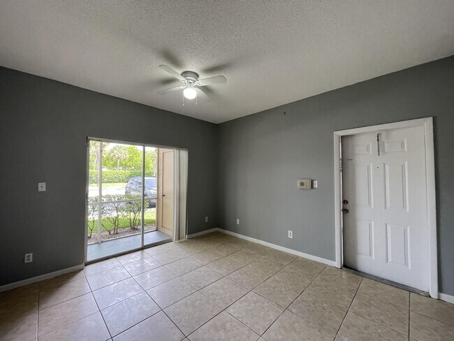 Photo - 840 Cypress Park Way Townhome