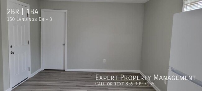 Building Photo - 150 Landings Dr