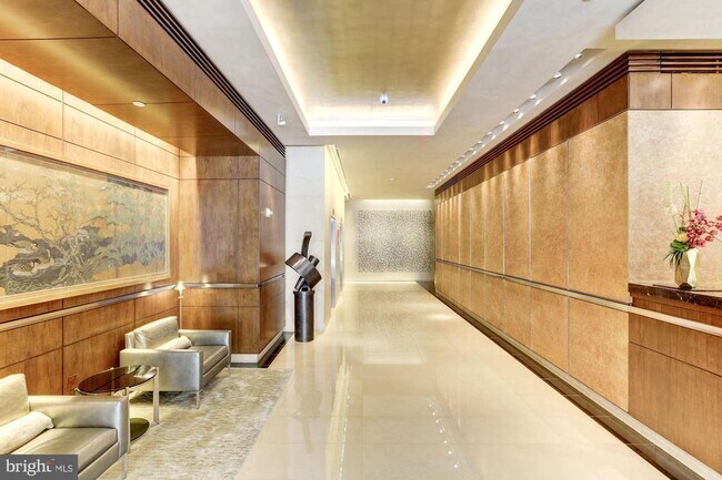 Foto del edificio - 1155 23rd St NW