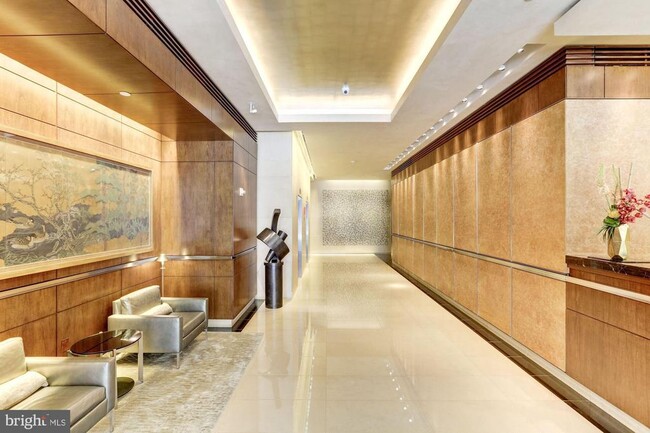 Building Photo - 1155 23rd St NW