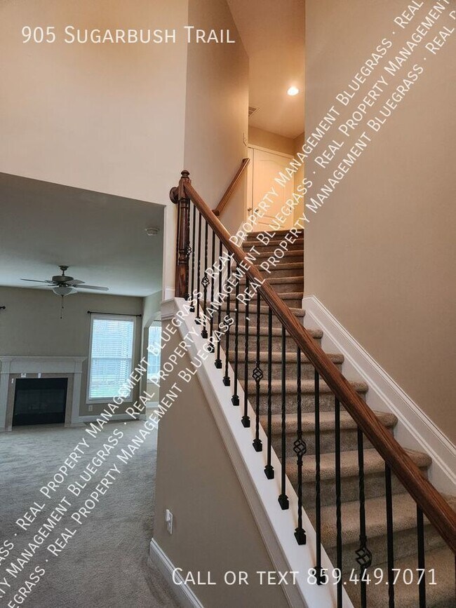 Building Photo - Fantastic 3 Bedroom 2.5 Bath Home in Chile...