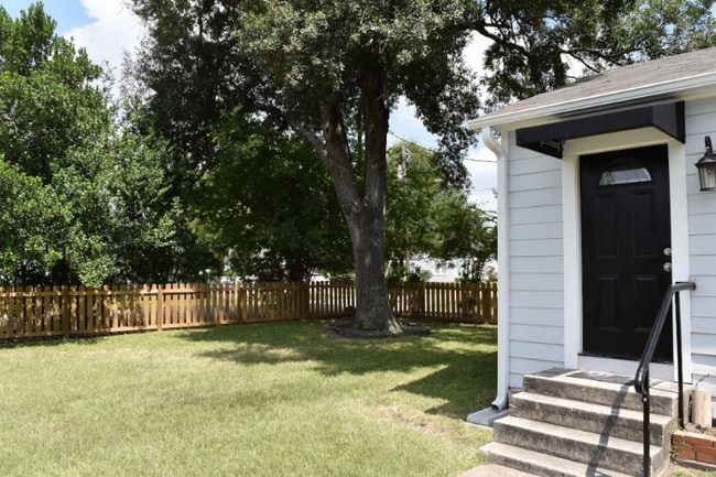 Foto del edificio - 1519 W 12th St