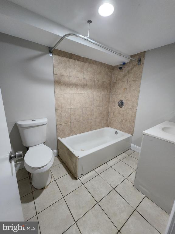 Foto del edificio - 4728 Chestnut St