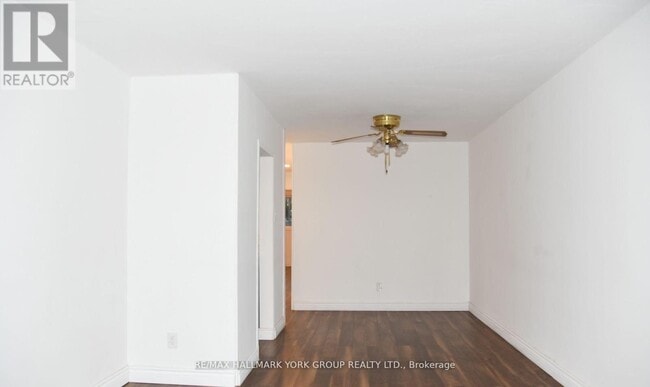 Building Photo - 181 Penn Ave