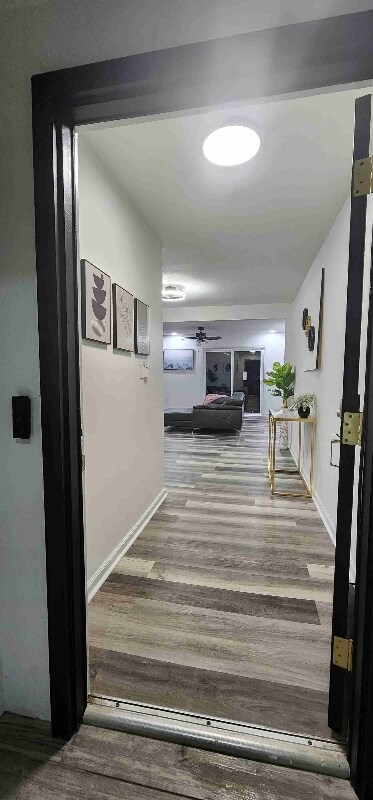 Foto principal - 15437 Jester Ave