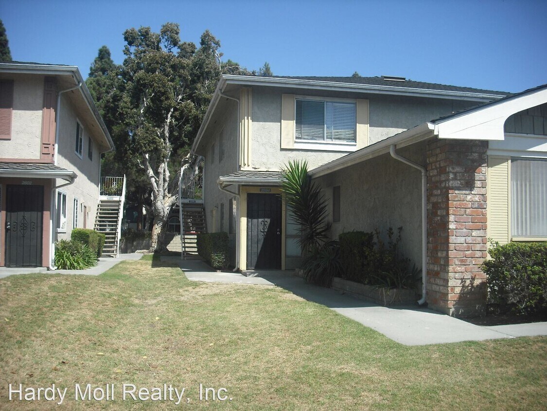 2 br, 1 bath House 2596 RUDDER AVENUE House Rental in Port Hueneme