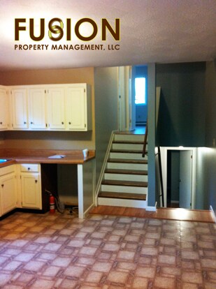 Foto del edificio - 140 Pine St