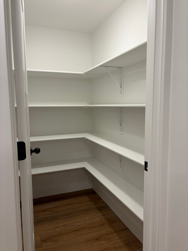 Building Photo - 184 N Rick Way