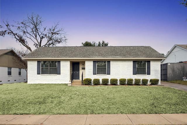 Building Photo - 626 Winchester Dr