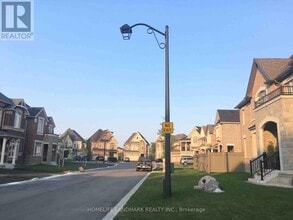 Building Photo - 23 Boland Ct