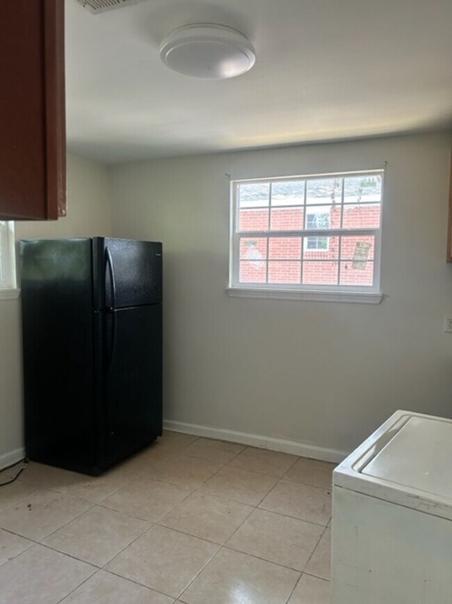 Foto del edificio - abd7600