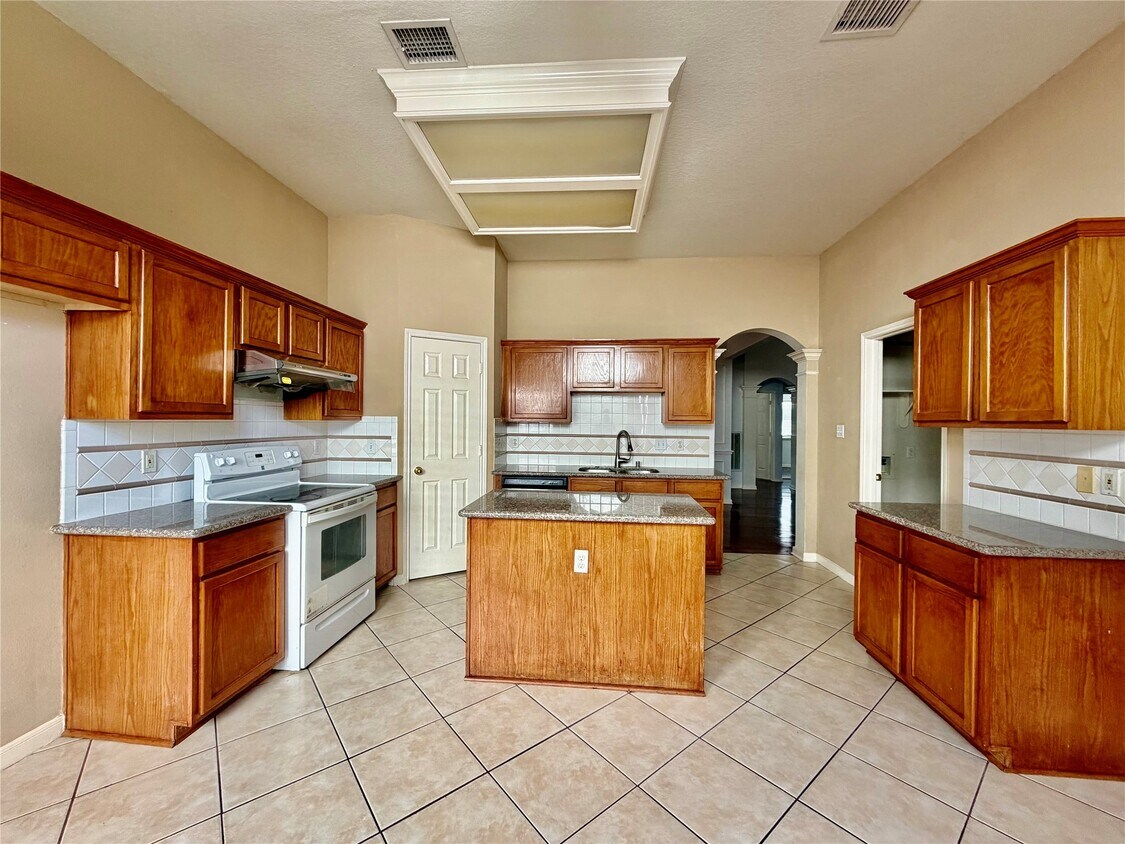 Foto del edificio - 21306 Walden Grove Ln