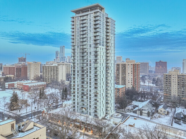 01/2024 - The Hendrix