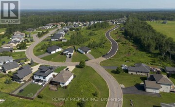 Building Photo - 2980 King George's Park Dr