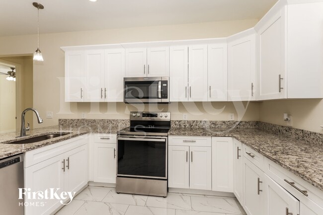 Foto del edificio - 2607 6th St SW