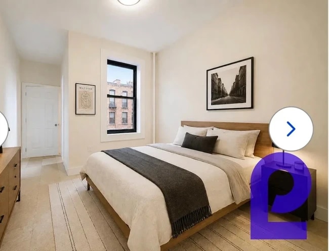 Foto del edificio - 2441 Jerome Ave
