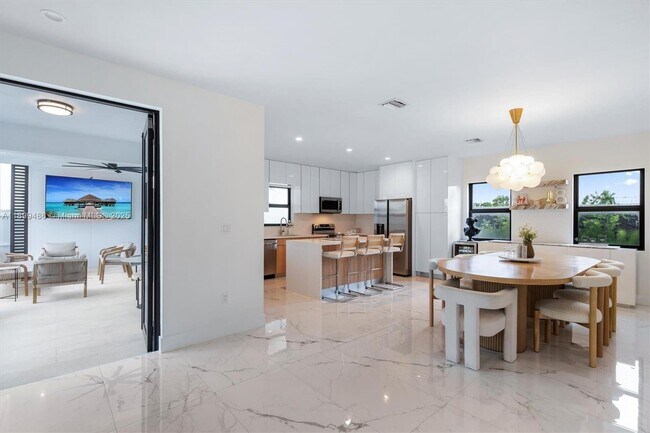 Foto del edificio - 10940 SW 180th St