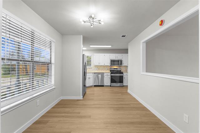 Foto del edificio - 701 Rose Hl Rd