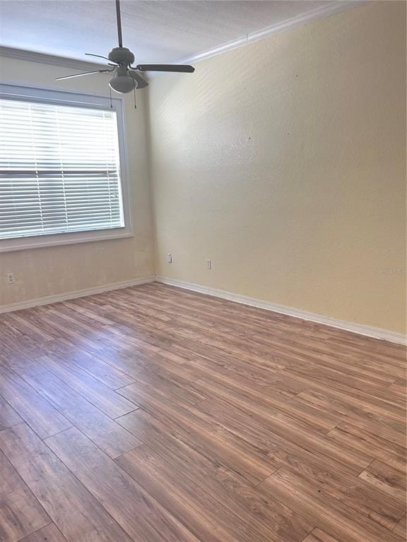 Building Photo - 4010 San Gallo Dr