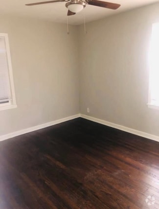 Building Photo - 4508 Askew Ave