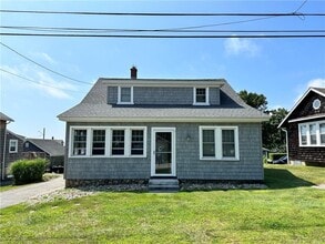 Building Photo - 70 Noyes Ave