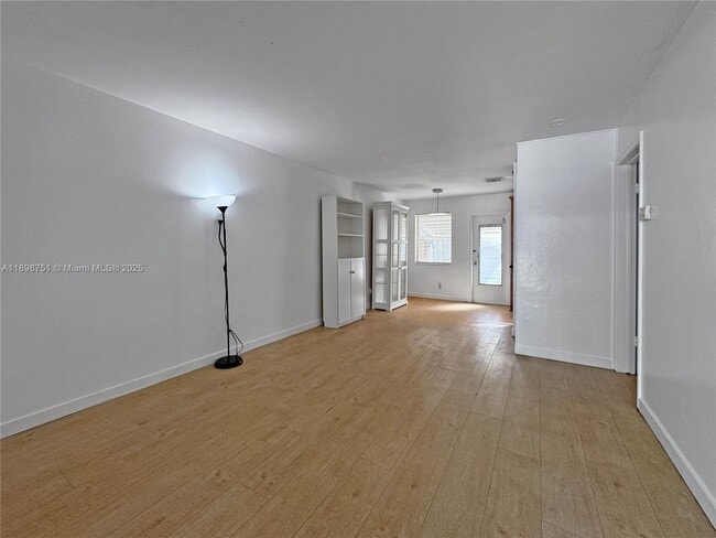 Foto del edificio - 2236 Jackson St